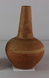 Image description is not available for DU1997.57